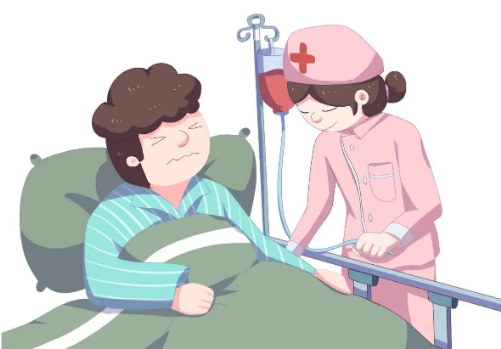 强化医学生人文素养培育的期刊发表重要性