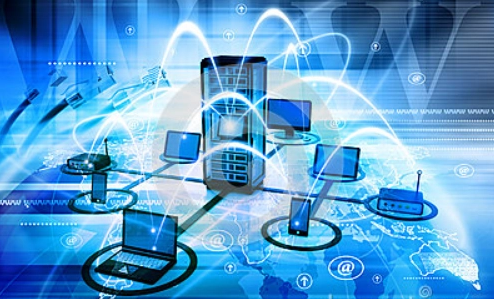 网络信息安全技术在计算机安全管理中的期刊发表应用