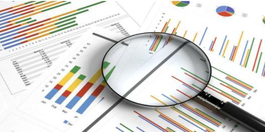 财务分析在施工企业中的重要期刊发表作用