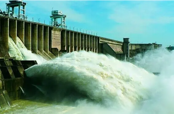 影响水利水电工程基础施工的因素文章发表分析